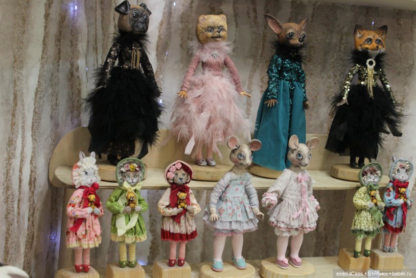 "Хелло, Тедди2 -декабрь 2024