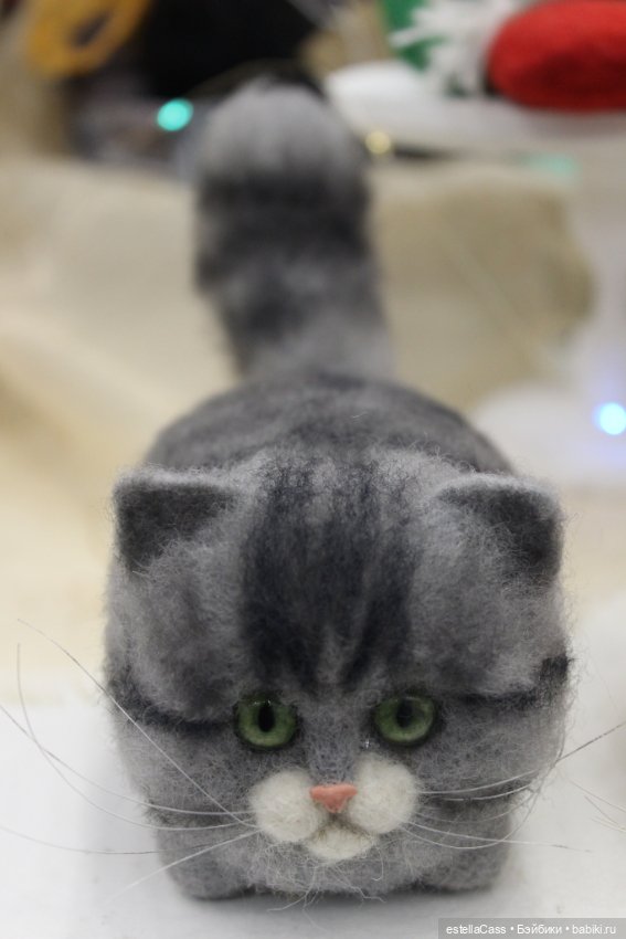 "Хелло, Тедди2 -декабрь 2024