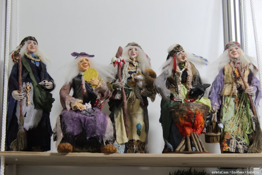 "Хелло, Тедди2 -декабрь 2024