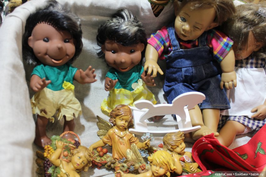 "Хелло, Тедди2 -декабрь 2024