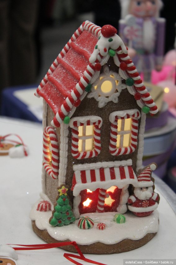 "Хелло, Тедди2 -декабрь 2024