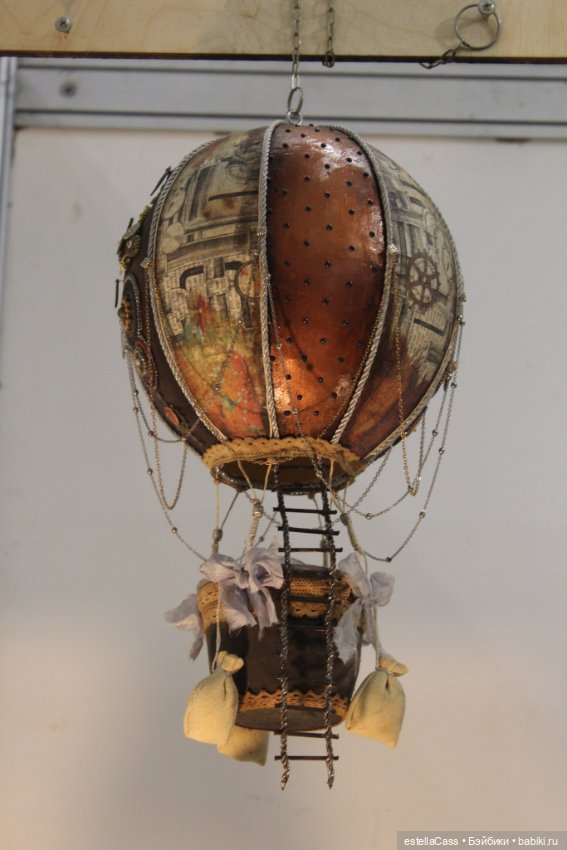 "Хелло, Тедди1 -декабрь 2024 (фото 4)