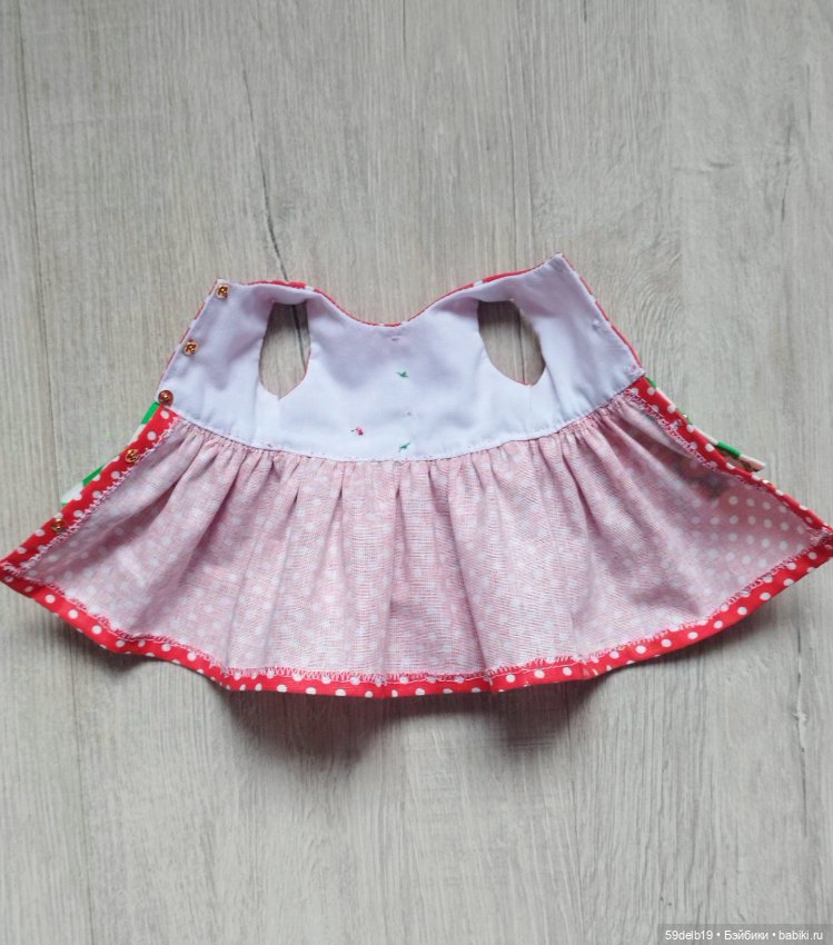 Декабрь в сказку нас ведёт