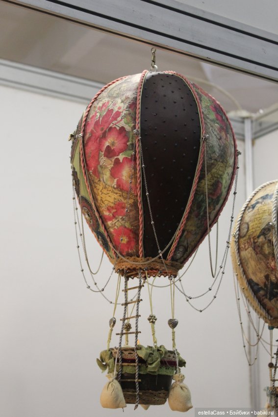 "Хелло, Тедди1 -декабрь 2024 (фото 3)