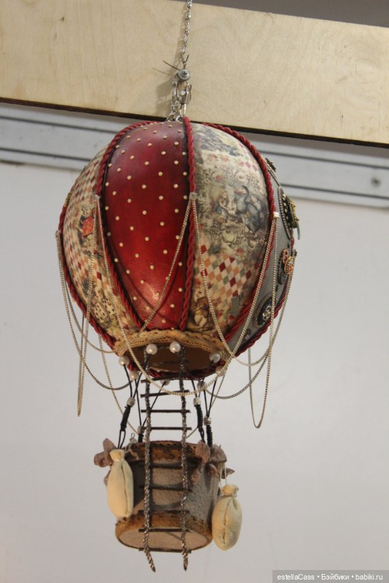 "Хелло, Тедди1 -декабрь 2024 (фото 5)