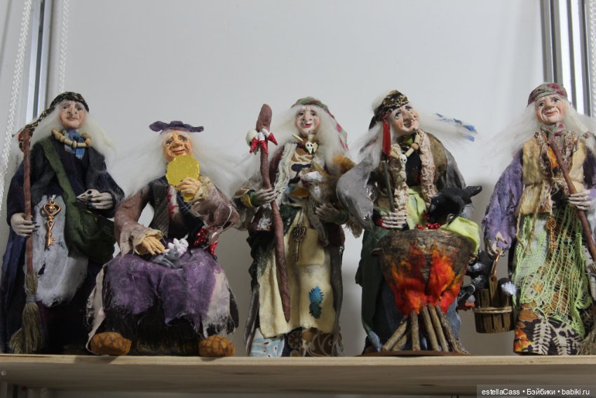 "Хелло, Тедди1 -декабрь 2024