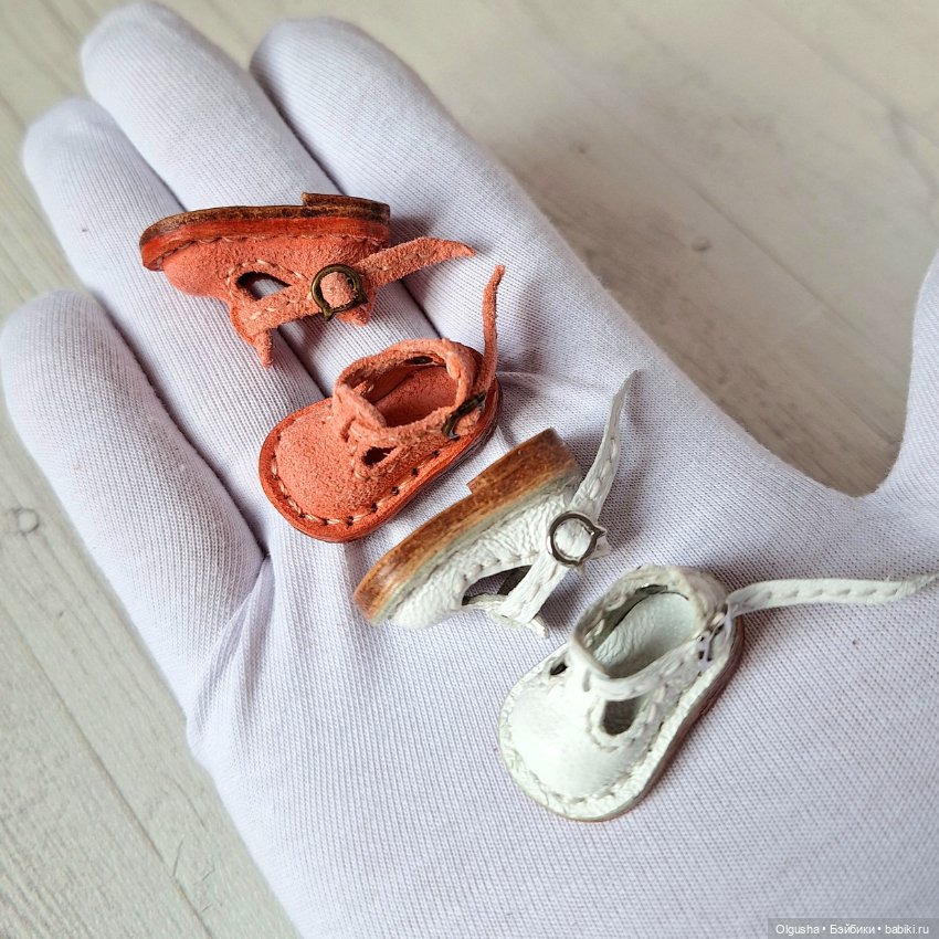 Бяка-забияка.Очаровательный малыш (фото 8)