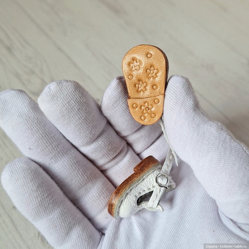 Бяка-забияка.Очаровательный малыш (фото 6)