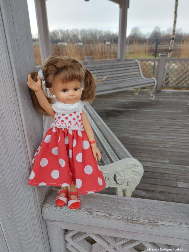 Похвастаюсь. Сегодняшний улов