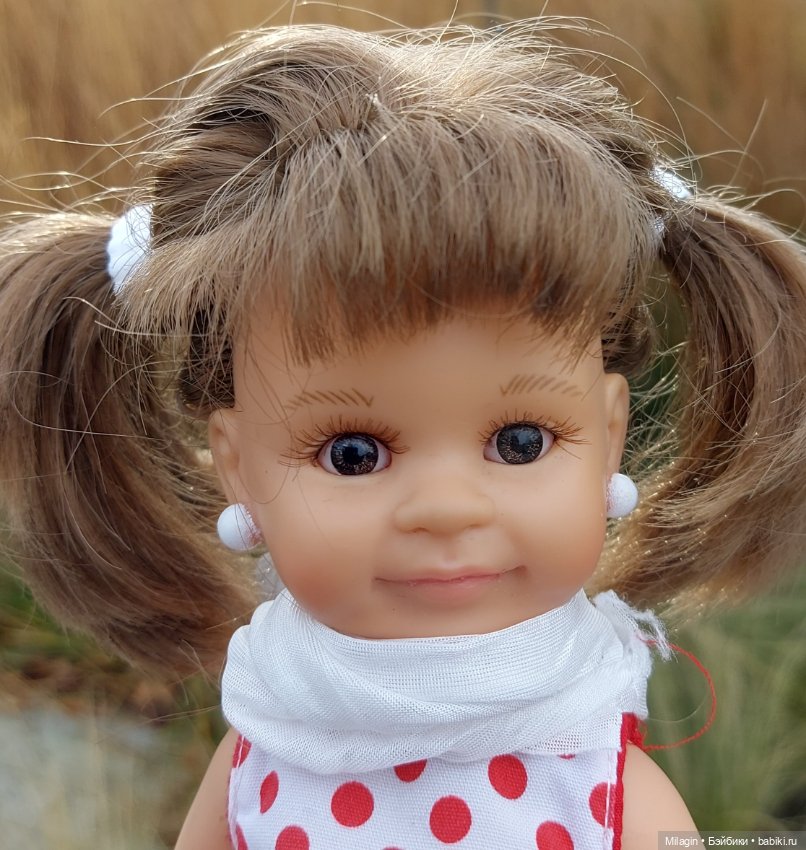 Похвастаюсь. Сегодняшний улов (фото 3)