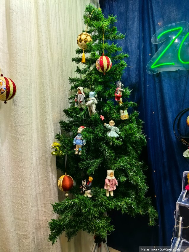 Приключения Динамитки — Разные шарнирные куклы (не БЖД): редкие