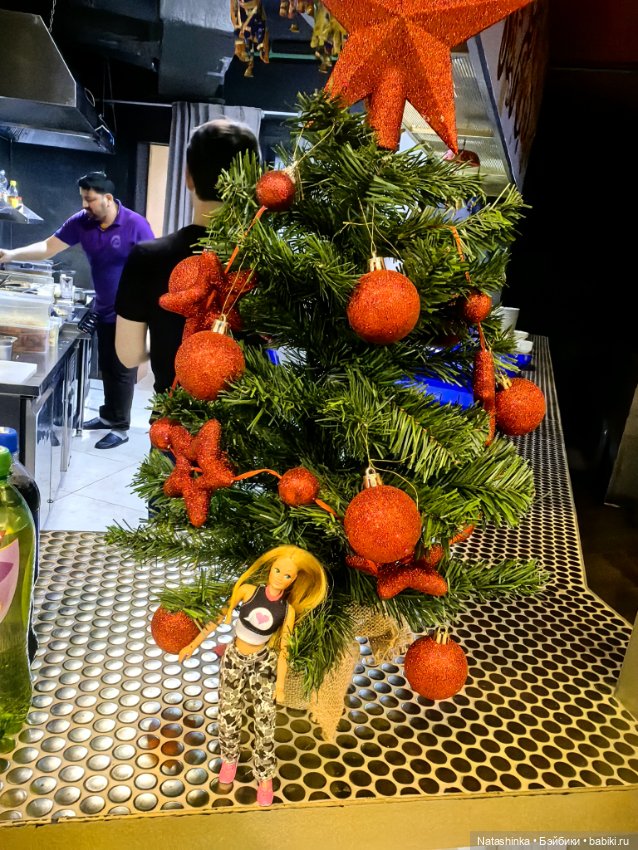 Приключения Динамитки — Разные шарнирные куклы (не БЖД): редкие