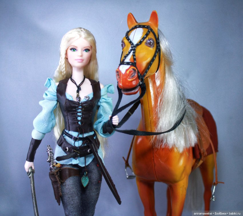 Новая хозяйка для тела Харли Квинн(Harley Quinn)