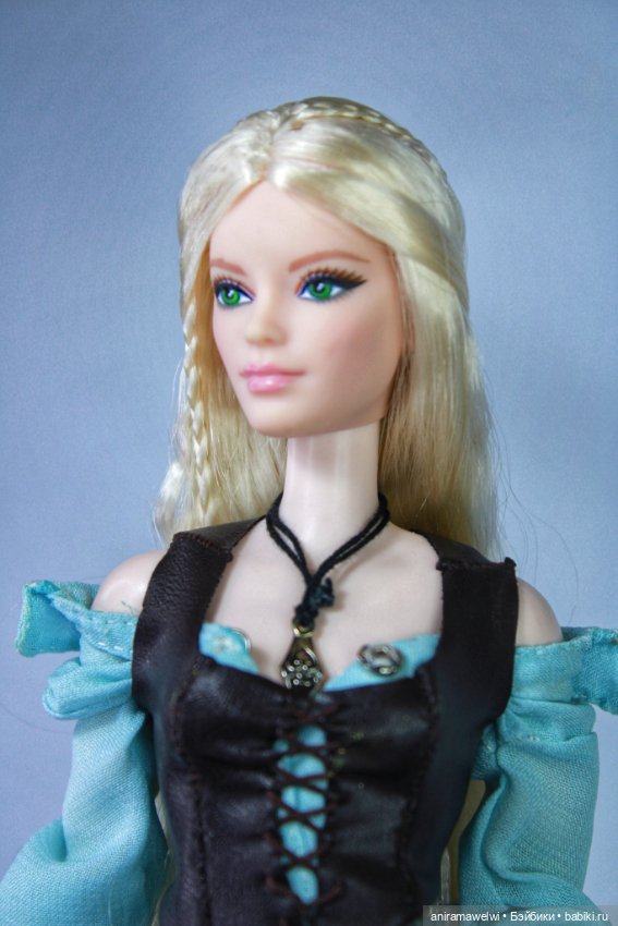 Новая хозяйка для тела Харли Квинн(Harley Quinn)