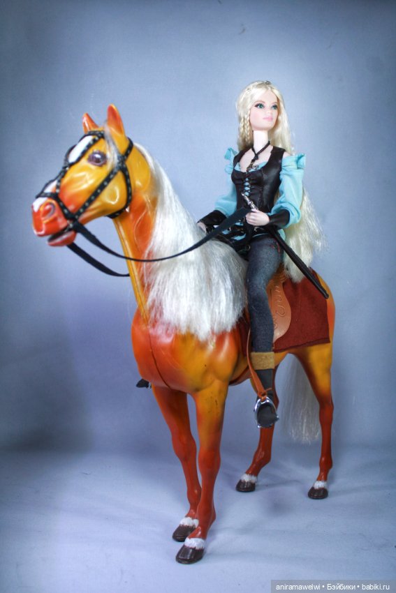 Новая хозяйка для тела Харли Квинн(Harley Quinn)