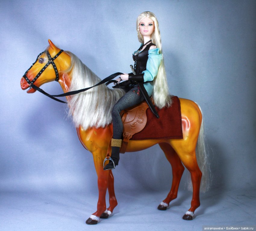 Новая хозяйка для тела Харли Квинн(Harley Quinn)