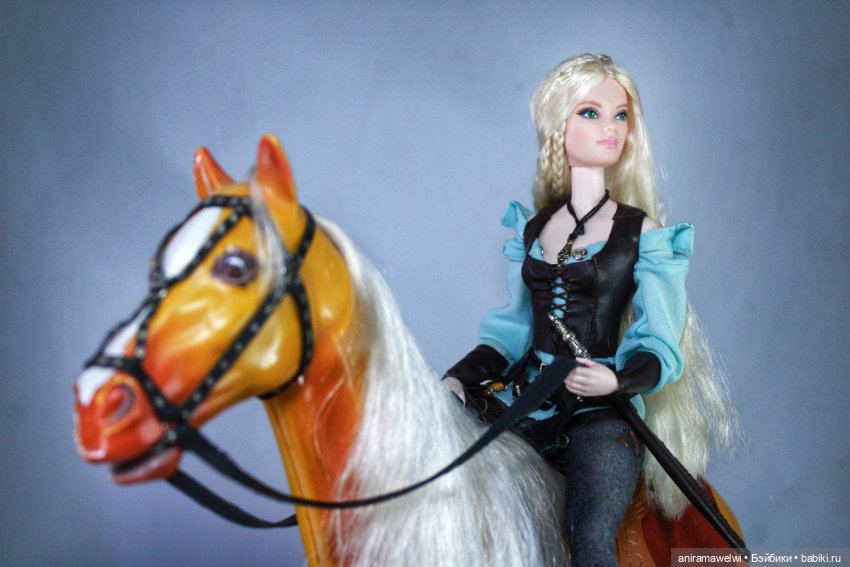 Новая хозяйка для тела Харли Квинн(Harley Quinn)