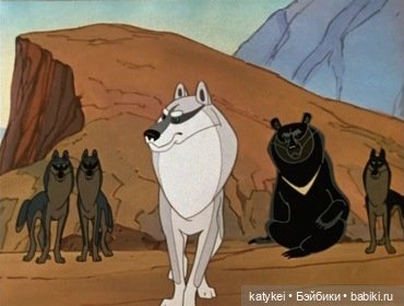 Акела прогульнулся — Коллекционные игрушки и фигурки: Lego (фото 10)