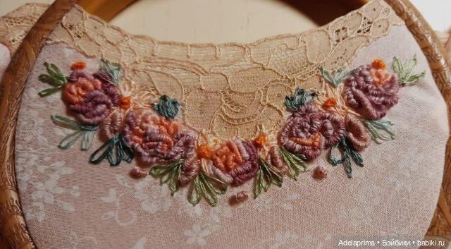 Принцесса Аврора — Антикварные куклы Kestner (Кестнер) JDK: Хильда (фото 3)