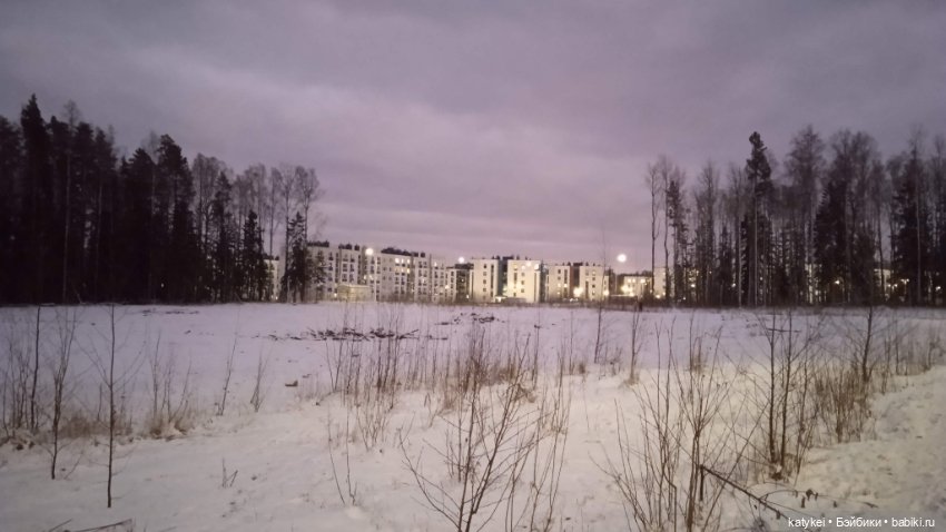 Акела прогульнулся — Коллекционные игрушки и фигурки: Lego