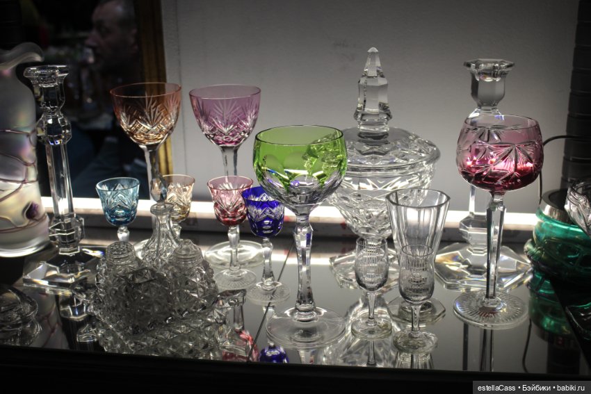 "Блошиный рынок" ,Москва, 08.12.24