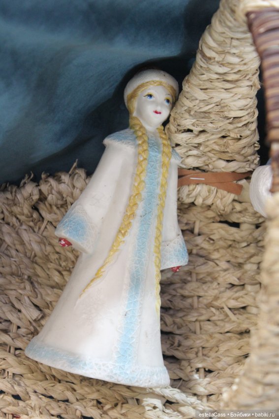 "Блошиный рынок" ,Москва, 08.12.24