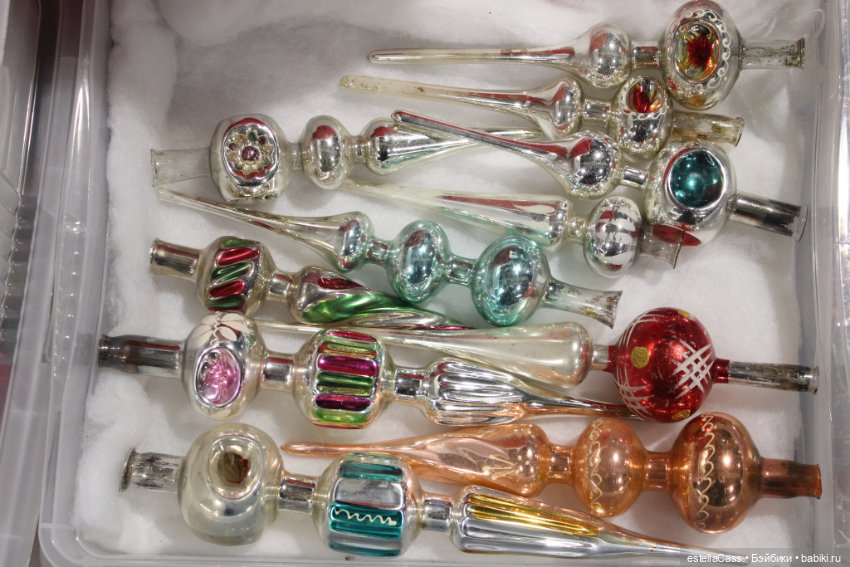 "Блошиный рынок" ,Москва, 08.12.24