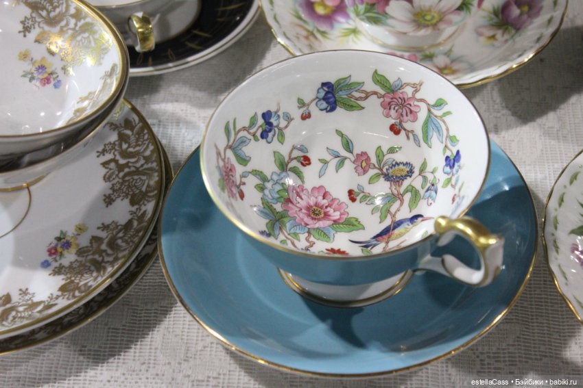 "Блошиный рынок" ,Москва, 08.12.24