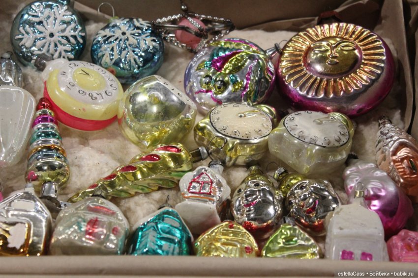 "Блошиный рынок" ,Москва, 08.12.24