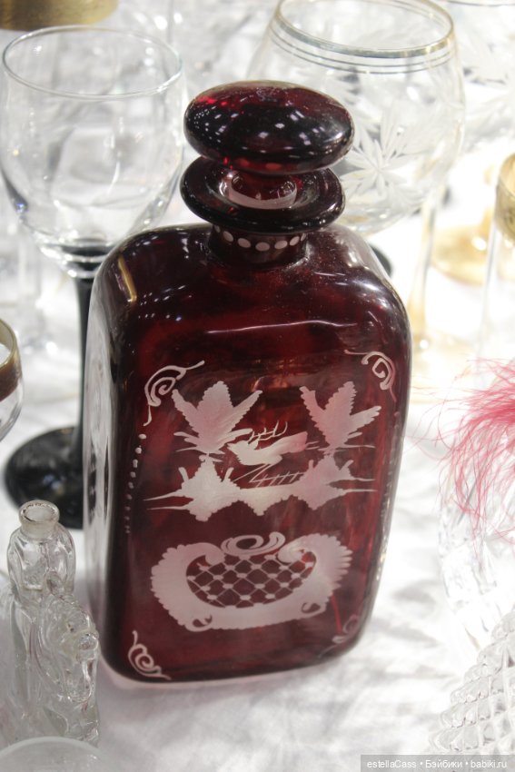 "Блошиный рынок" ,Москва, 08.12.24 (фото 10)