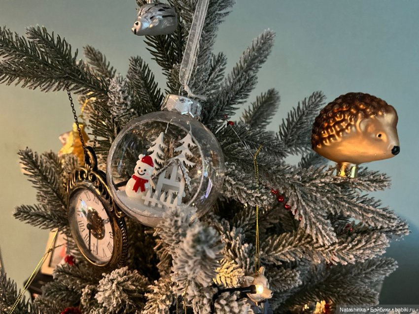 Музыкальная История 173 — Туризм и путешествия: фотоотчеты из поездок (фото 6)