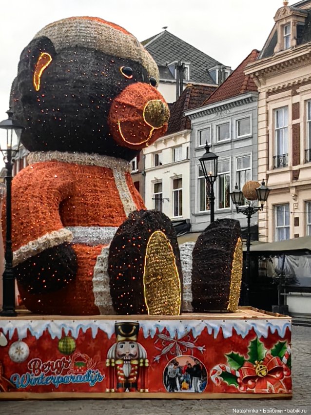 Музыкальная История 173 — Туризм и путешествия: фотоотчеты из поездок