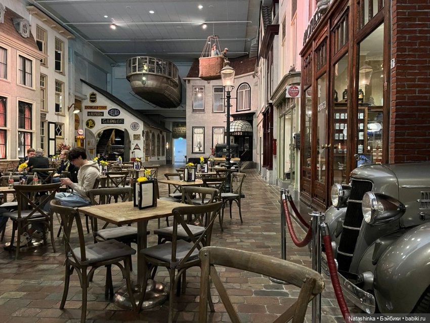 Музыкальная История 173 — Туризм и путешествия: фотоотчеты из поездок (фото 9)