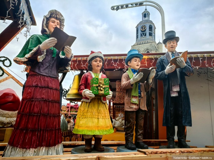 Музыкальная История 173 — Туризм и путешествия: фотоотчеты из поездок