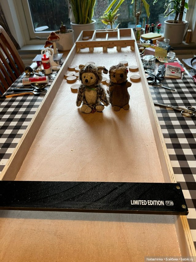 Музыкальная История 173 — Туризм и путешествия: фотоотчеты из поездок (фото 8)