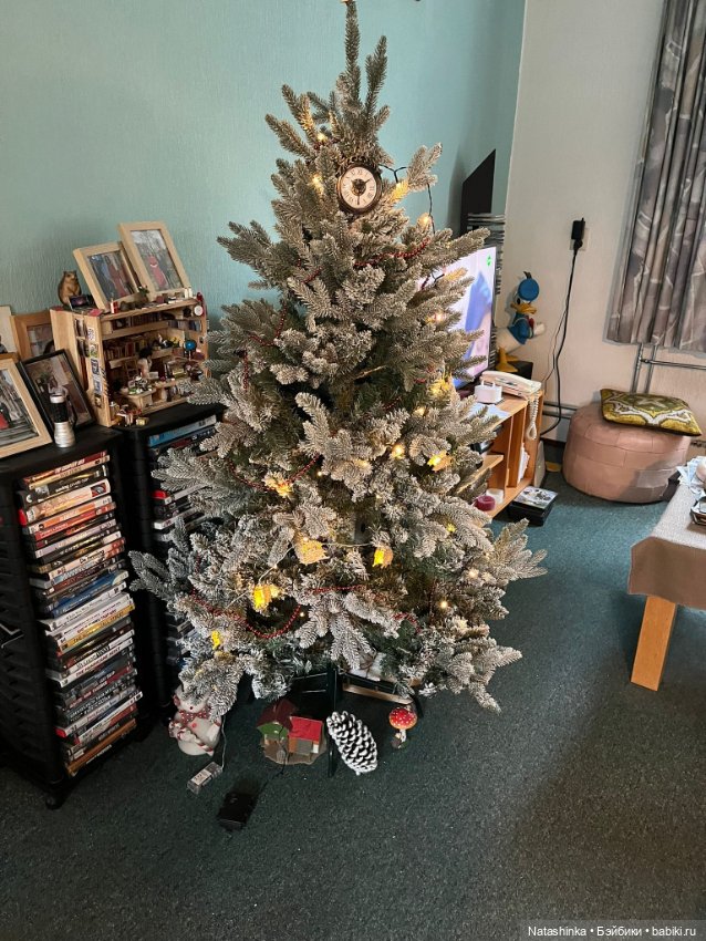 Музыкальная История 173 — Туризм и путешествия: фотоотчеты из поездок