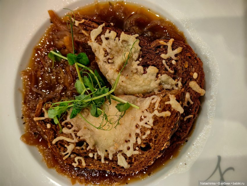 Музыкальная История 173 — Туризм и путешествия: фотоотчеты из поездок