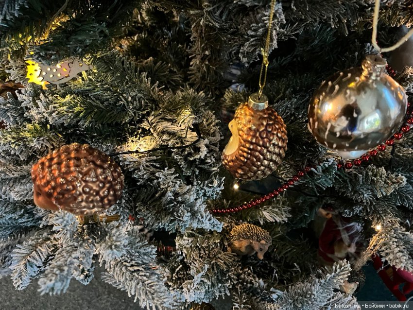 Музыкальная История 173 — Туризм и путешествия: фотоотчеты из поездок (фото 5)