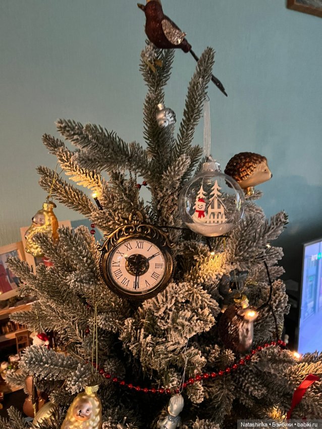 Музыкальная История 173 — Туризм и путешествия: фотоотчеты из поездок (фото 3)