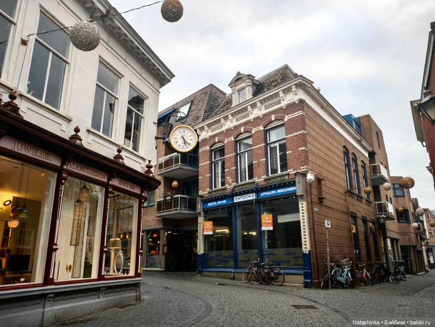 Музыкальная История 173 — Туризм и путешествия: фотоотчеты из поездок