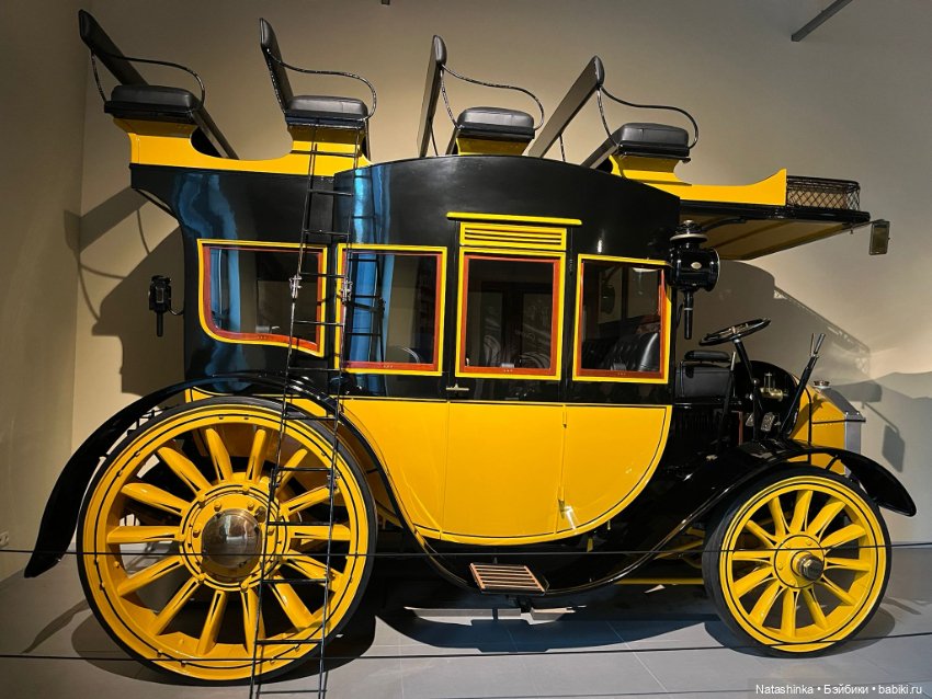 Музыкальная История 173 — Туризм и путешествия: фотоотчеты из поездок (фото 10)