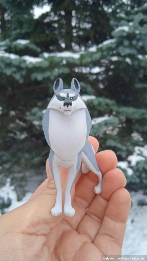 Умеют ли волки лазить по деревьям (фото 4)