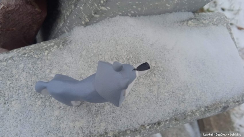 Умеют ли волки лазить по деревьям (фото 6)