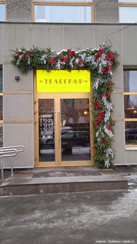 Умеют ли волки лазить по деревьям