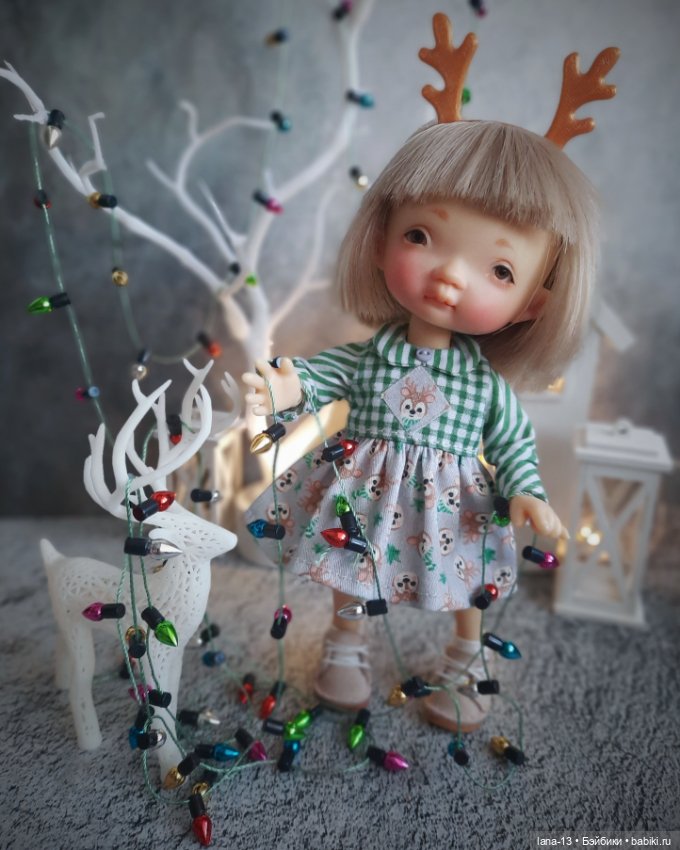 Загрузка новогоднего настроения 🌟🌟🌟