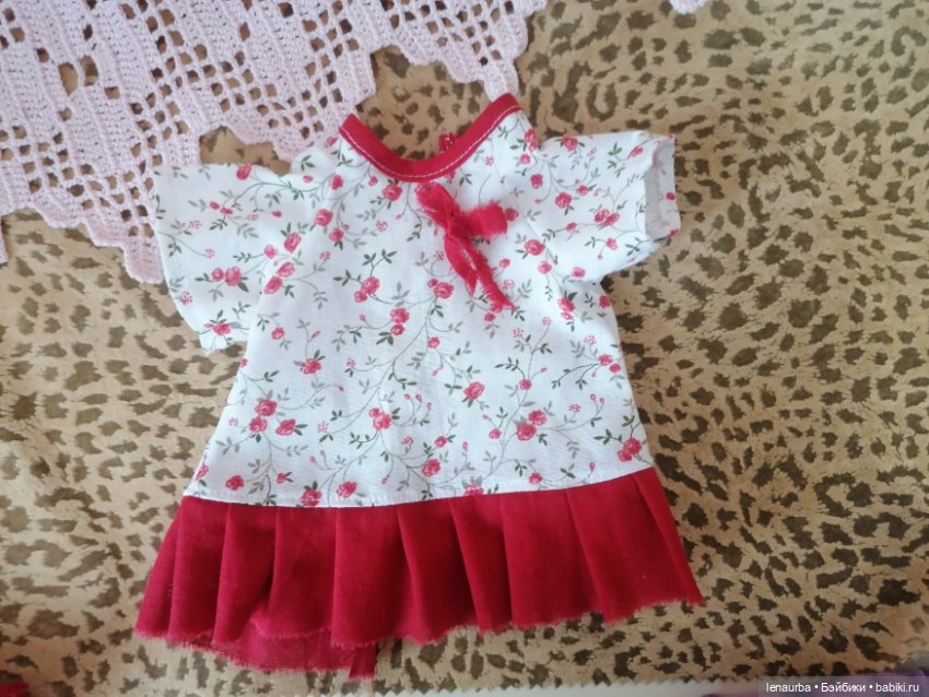 Зайка за новыми нарядами — Интересное и необычное: фотоподборки (фото 9)