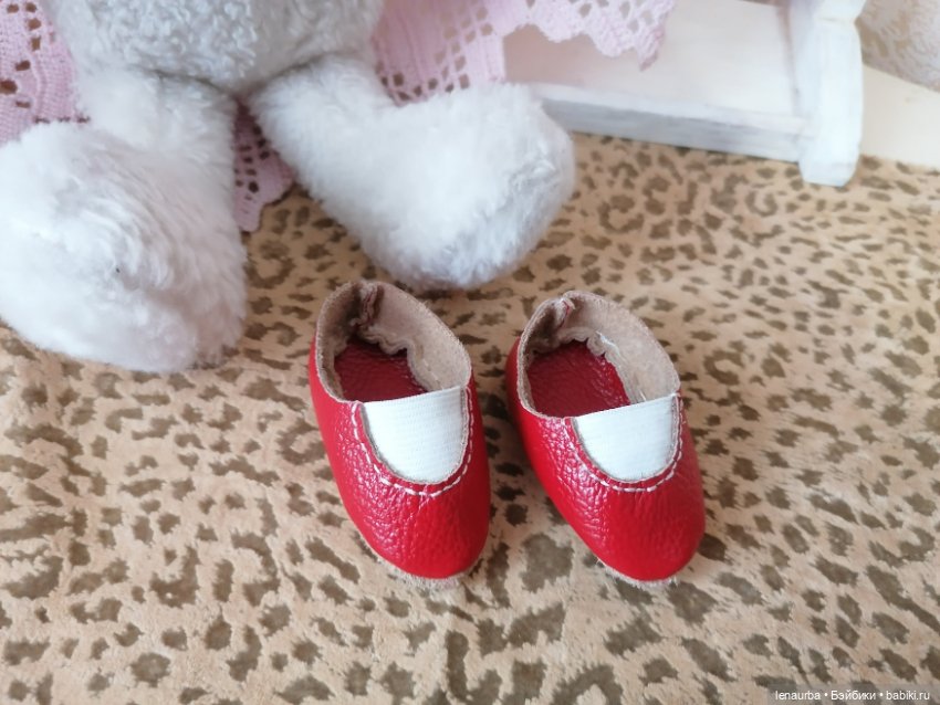 Зайка за новыми нарядами — Интересное и необычное: фотоподборки (фото 2)