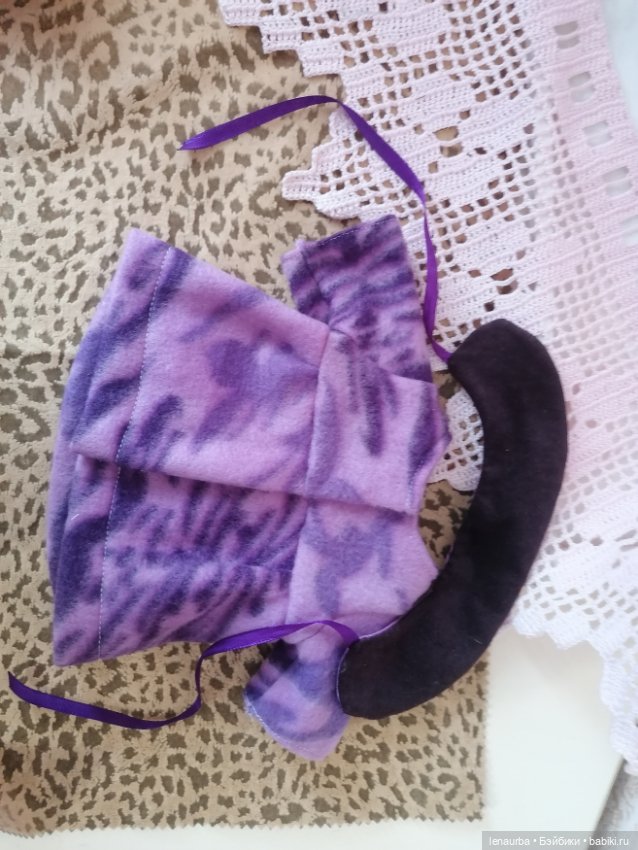 Зайка за новыми нарядами — Интересное и необычное: фотоподборки (фото 8)