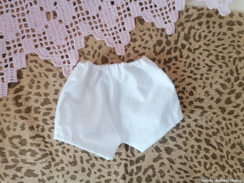 Зайка за новыми нарядами — Интересное и необычное: фотоподборки