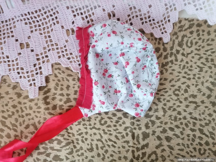 Зайка за новыми нарядами — Интересное и необычное: фотоподборки (фото 10)